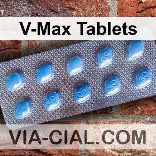 V-Max_Tablets_132.jpg