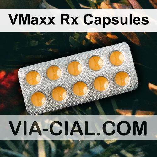 VMaxx_Rx_Capsules_327.jpg