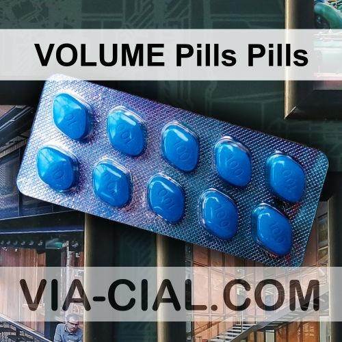 VOLUME_Pills_Pills_744.jpg
