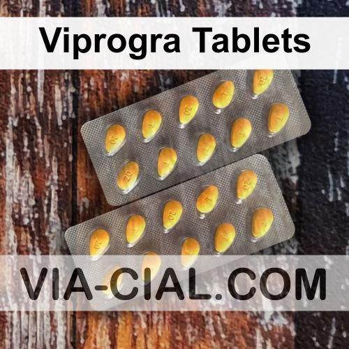 Viprogra Tablets 353