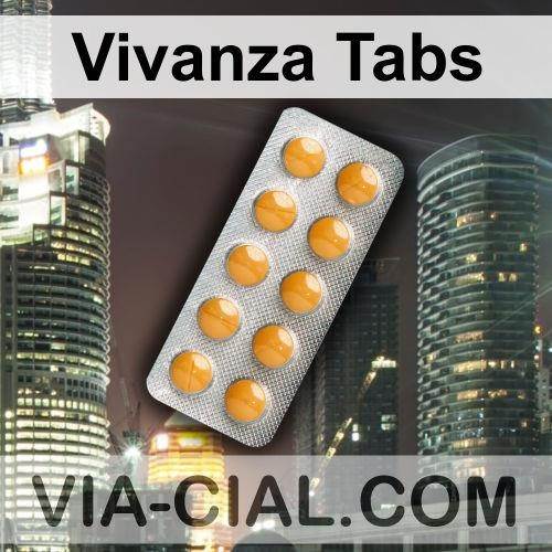 Vivanza_Tabs_772.jpg