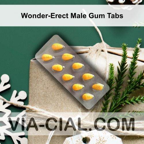 Wonder-Erect_Male_Gum_Tabs_918.jpg