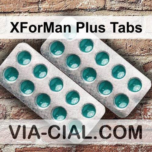 XForMan_Plus_Tabs_838.jpg